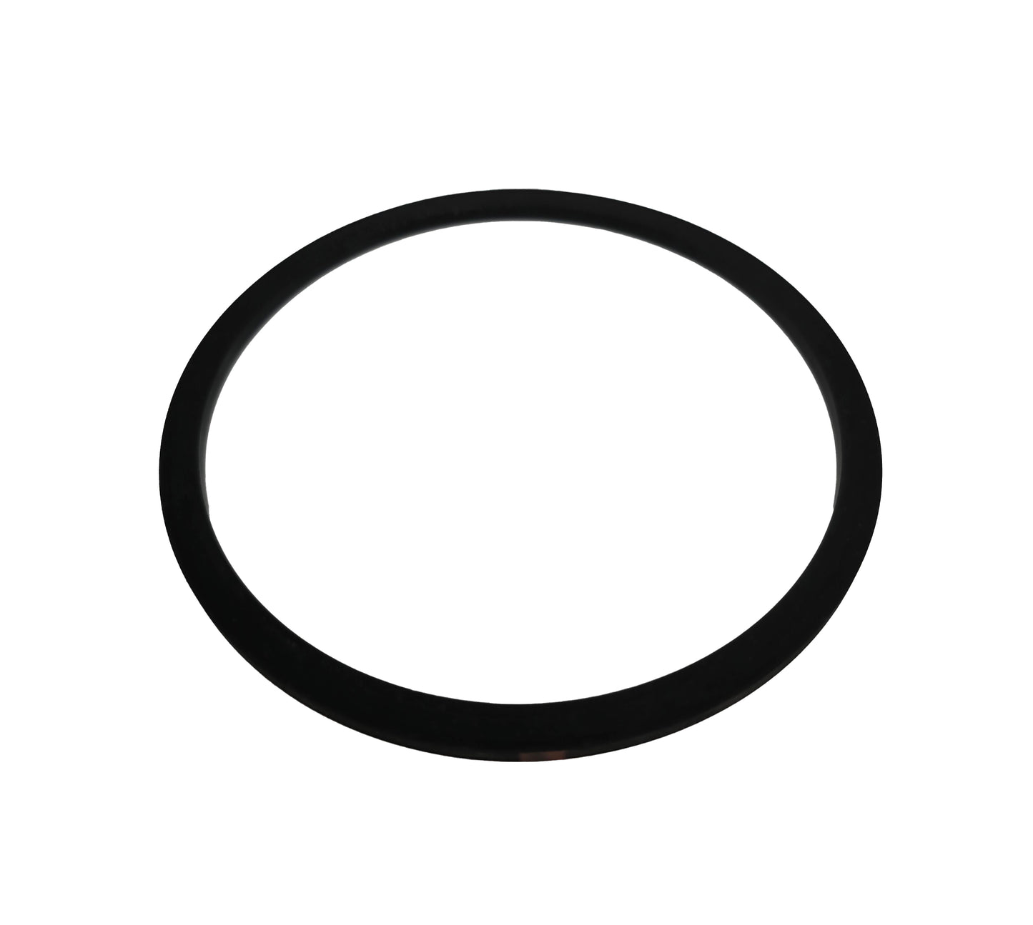 Morrison Bros 178 4 GSKT 4" Fill Cap Gasket Only
