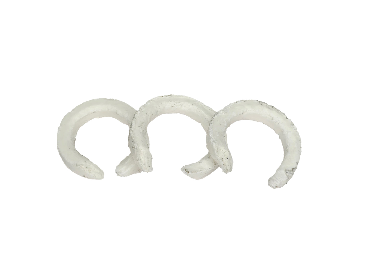 Morrison Bros 189G-0919 2P 2" Packing Rings - 3PK (3 Needed Per Valve)
