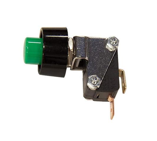 Rotary Lift N413-1 Microswitch For Overhead Only
