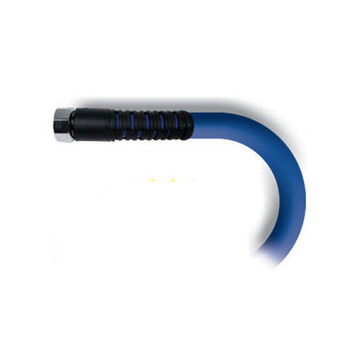 OPW FC 21GU-H8 1" Female BSPP At Both Ends DEF Hose Assembly 8'