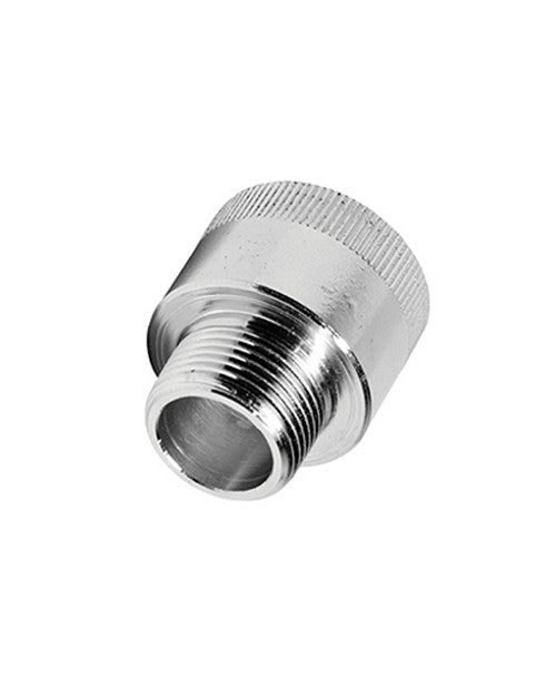 OPW FC 28S-0350 3/4" X 1" Step Up Bushing