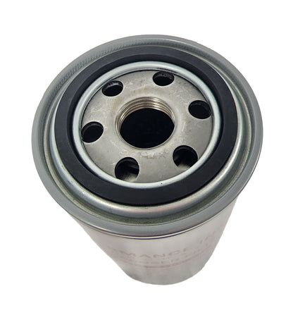 Performance Ink PI-2104-562, 10 Micron, 3/4"(1"-12) Threaded Filter