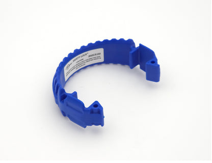 PT Coupling 20SBL 2" Cam Lock Arm Safety Lock