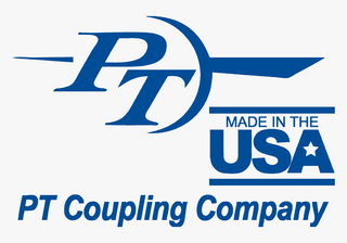 pt coupling company