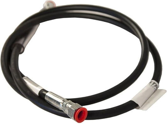 Rotary Lift FJ837 68" Power Unit Hose