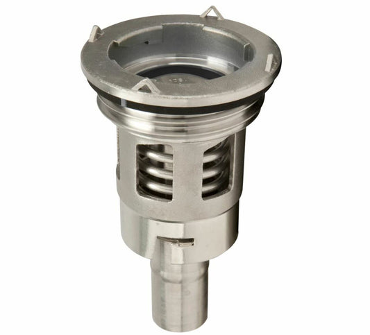 KleerBlue 743097 Micromatic RSV 2.5" X 5 Buttress Extractor