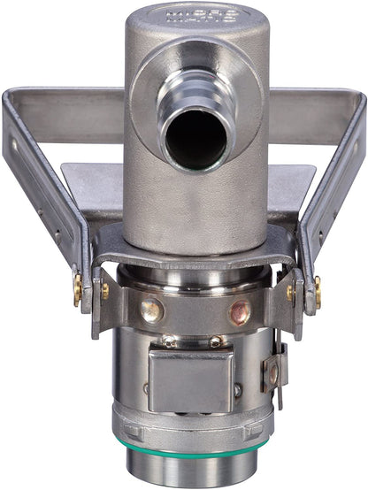KleerBlue 744048 RSV Basic Dispense Coupler