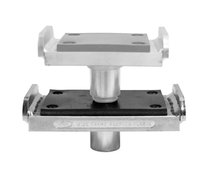 Rotary Lift FJ6258KIT 3-Stage Adapter Kit GM Truck