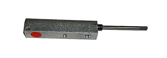 Rotary Lift S130017 Lift Lock Air Cylinder 2-Port