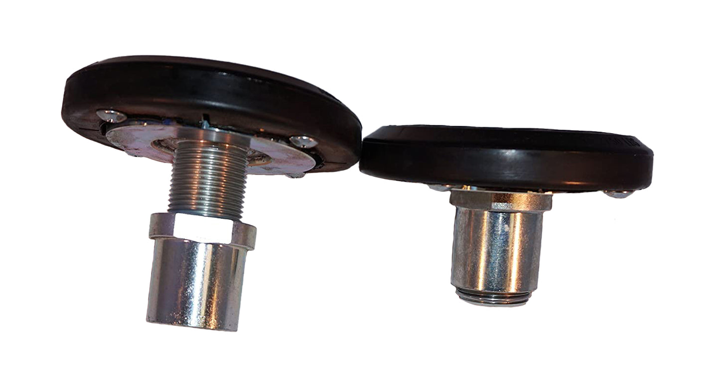 Rotary Lift Trio RA Adapter Kit(Set of 4)