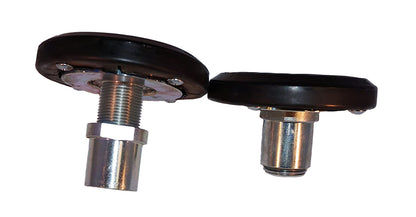 Rotary Lift Trio RA Adapter Kit(Set of 4)