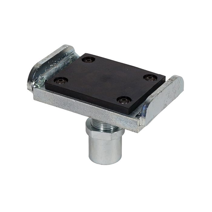 Rotary Lift Trio Truck Adapter Kit(Set of 4)