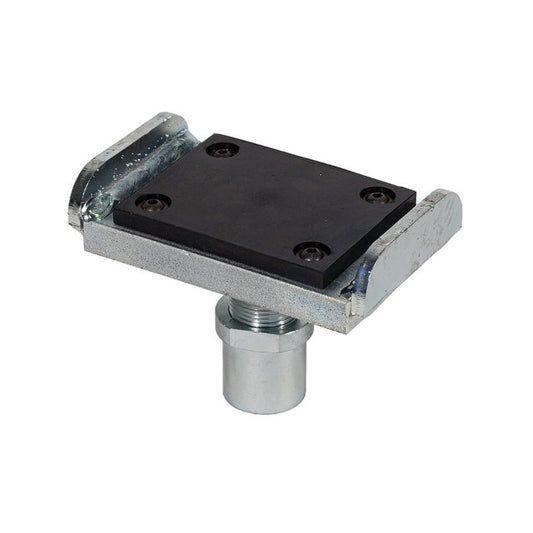 Rotary Lift Trio Truck Adapter Kit(Set of 4)