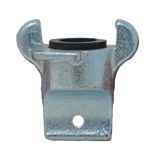 PT Coupling UCDE Dead End Coupling