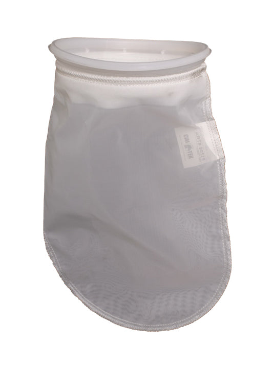 CimTek 90578 B2 Polyester Bag Filter 75 Micron