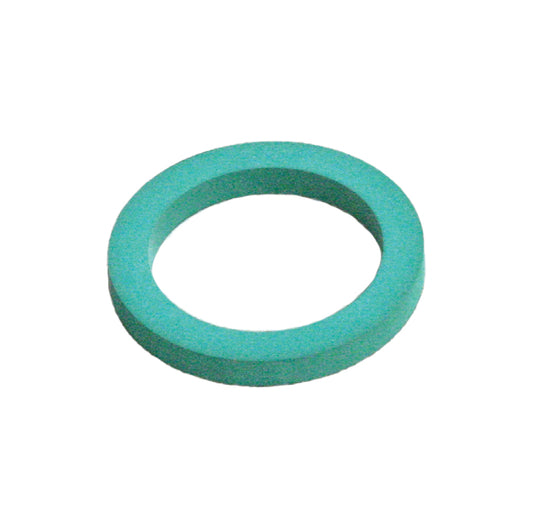 PT Coupling Viton Gasket For Camlock Fittings