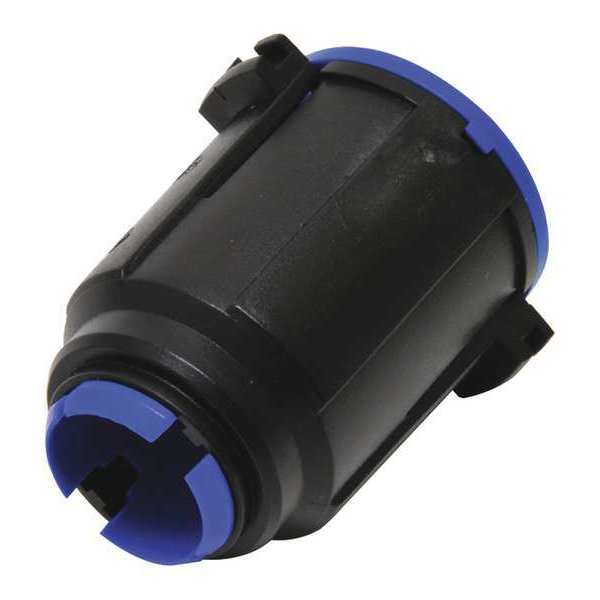 OPW FC MFPD DEF Mis-Filling Prevention Device, Adapter Only