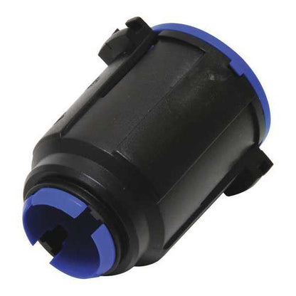 OPW FC MFPD DEF Mis-Filling Prevention Device, Adapter Only