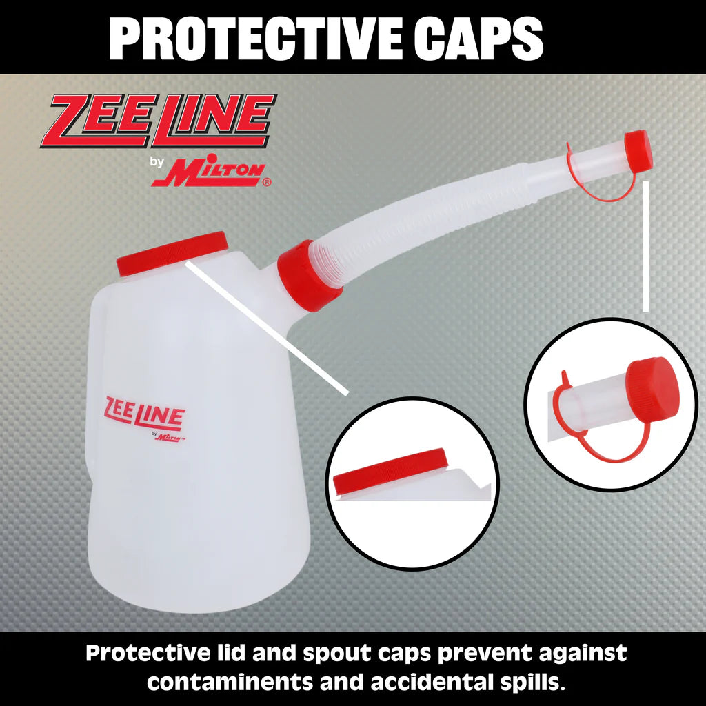 エッセンシャルオイル poteto ptto_1.jpg?v=1756319626&width=1920