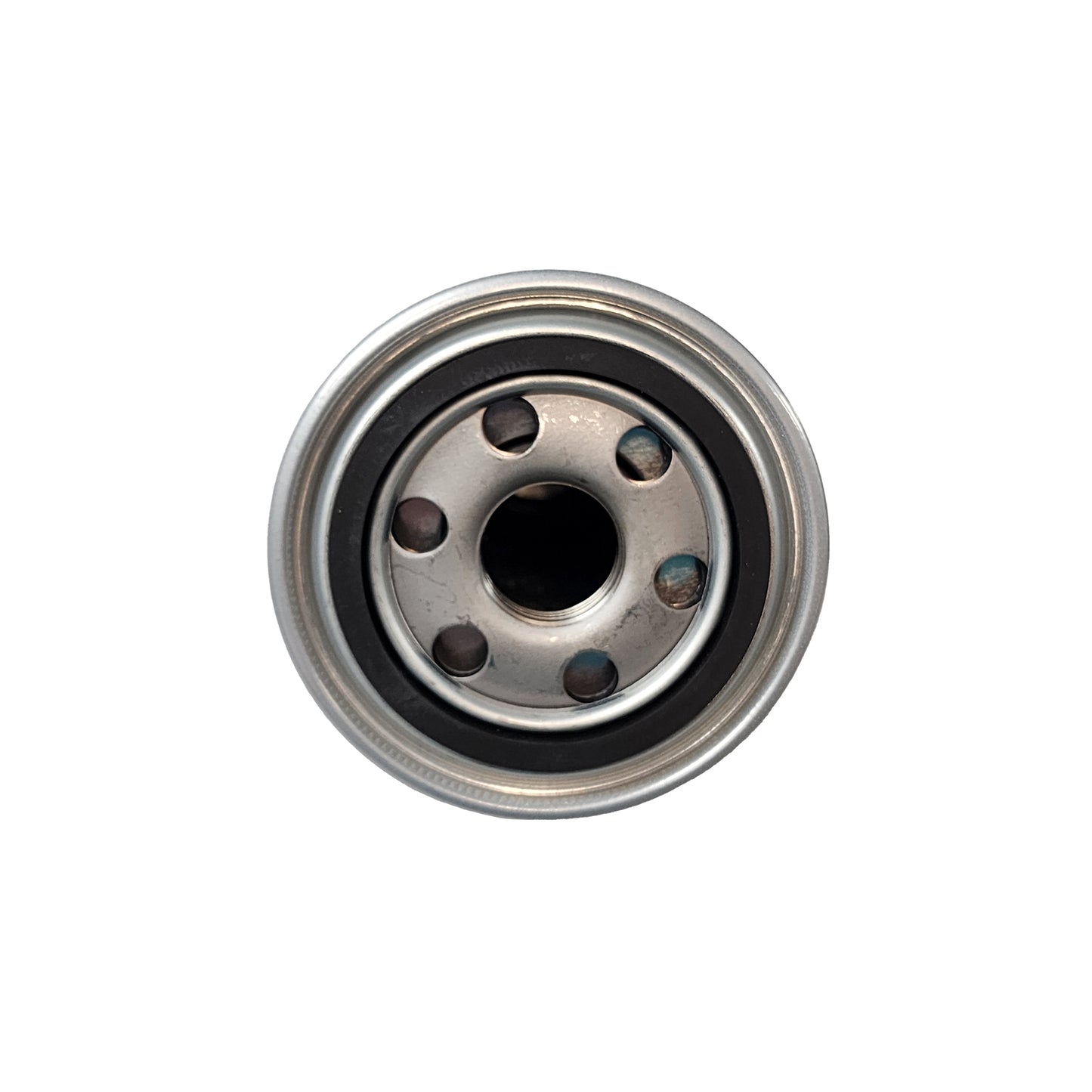 CimTek 70057/300MG-02, 2 Micron, 3/4"(1"-12) Threaded Filter