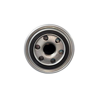 CimTek 70057/300MG-02, 2 Micron, 3/4"(1"-12) Threaded Filter