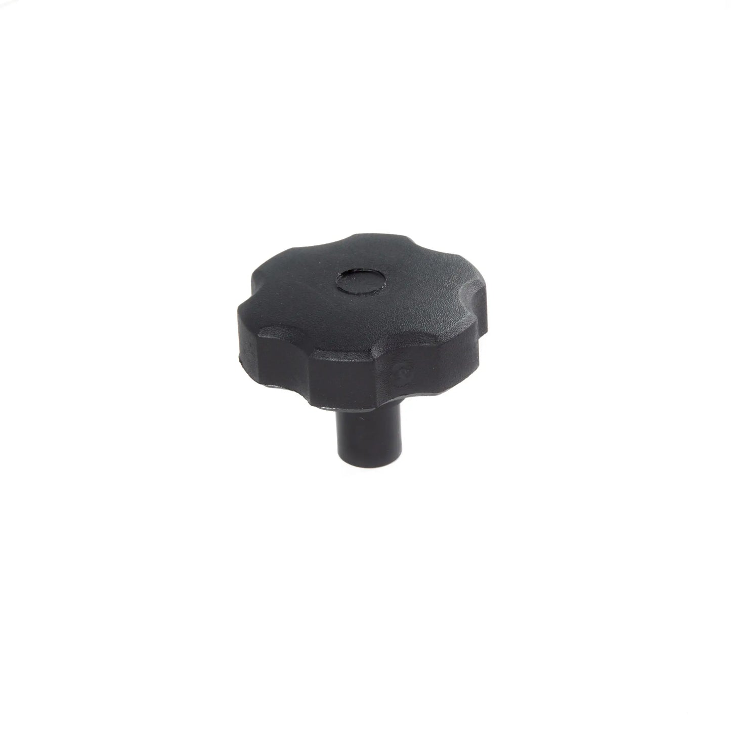 Fill-Rite 800G8870 Reset Knob for All Mechanical Meters