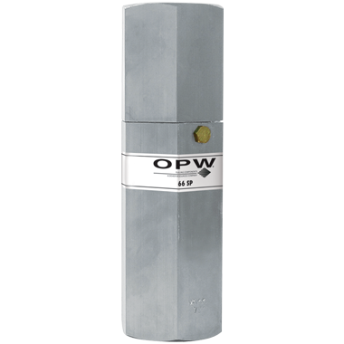 OPW FC 66SP-5150 1-1/2" High-Volume Breakaways