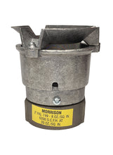 Morrison Bros 749-0100 AV 2" FNPT Pressure Vacuum Vent For Underground and Low Volume Tanks