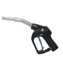 OPW FC 21GU-040G DEF Automatic Nozzle for Gilbarco® / Gasboy® (Model 9862KX-Z) Nozzle designed for use WITHOUT Mis-Filling Prevention Device