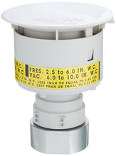 OPW FC 623V-2203 2" NPT Pressure Vacuum Vent