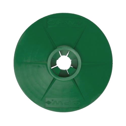 OPW FC 8G-0100 Green Splash Guard for 11A/11B Series Nozzles