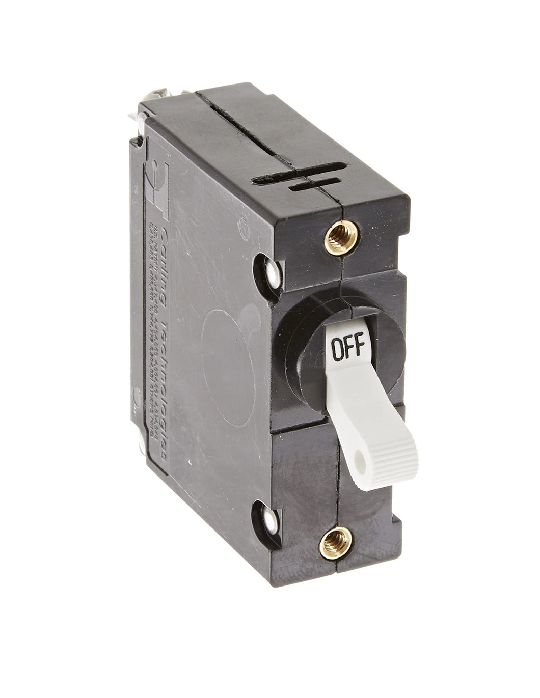 Fill-Rite KIT320SW Replacement Line Switch Breaker Kit for FR3200 Series Pumps