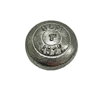 OEM 14022 1" npt Zinc-Plated Mushroom Vent Caps