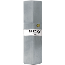 OPW FC 66SP-5150 1-1/2" High-Volume Breakaways