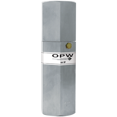 OPW FC 66SP-5150 1-1/2