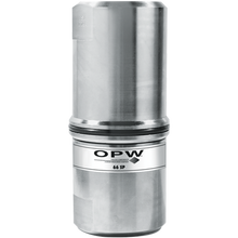 OPW FC 66SP-5200 2" High-Volume Breakaways