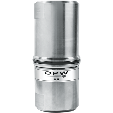 OPW FC 66SP-5200 2